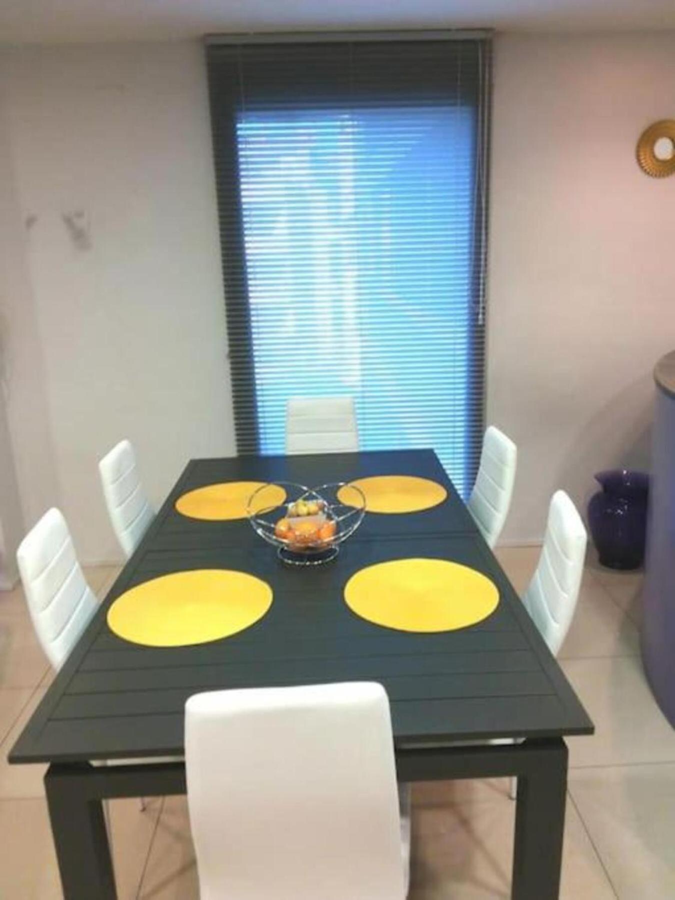 Sejour Perpignan Avec Petit-Dejeuner A La Demande Et Piscine A 20 Minutes De L'Espagne A Le Palace Climatise Εξωτερικό φωτογραφία