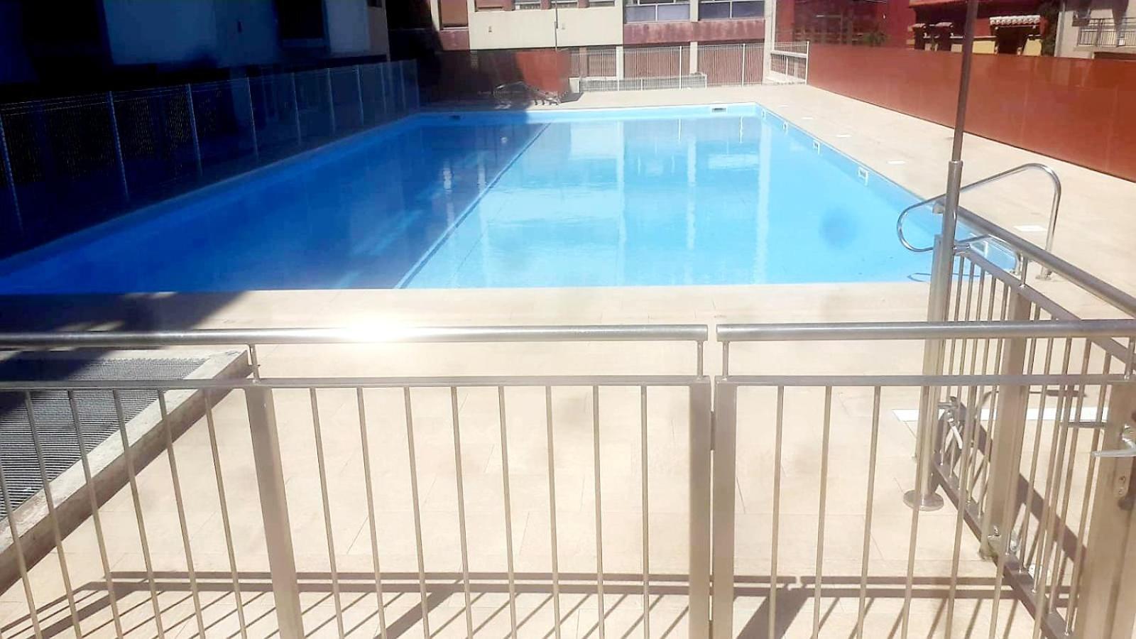 Sejour Perpignan Avec Petit-Dejeuner A La Demande Et Piscine A 20 Minutes De L'Espagne A Le Palace Climatise Εξωτερικό φωτογραφία
