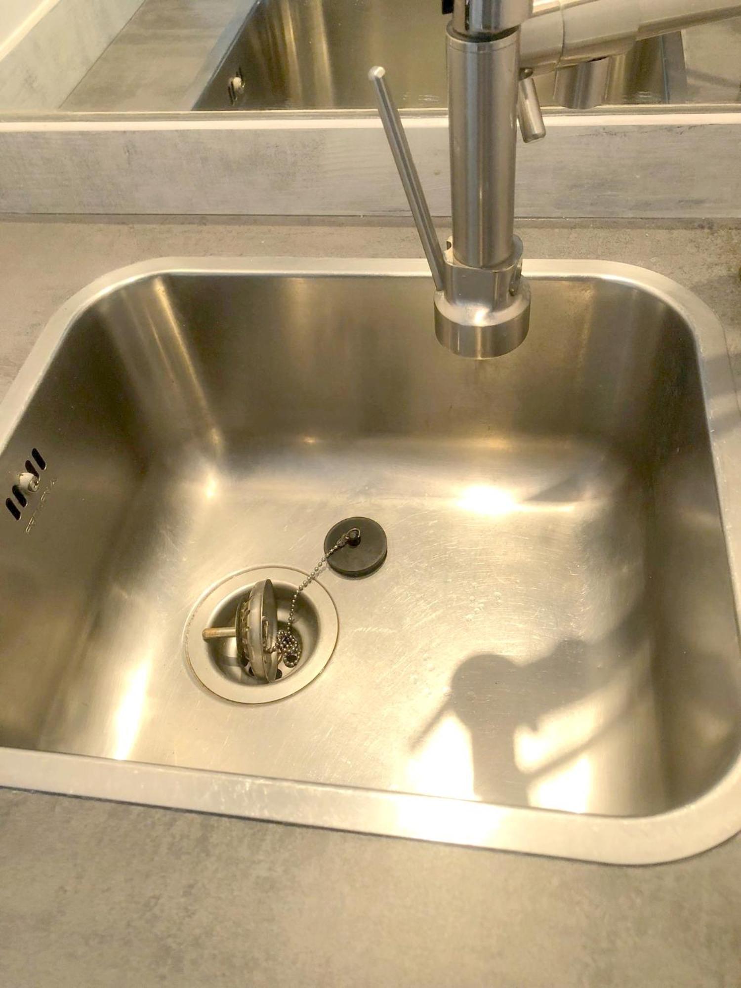 Sejour Perpignan Avec Petit-Dejeuner A La Demande Et Piscine A 20 Minutes De L'Espagne A Le Palace Climatise Εξωτερικό φωτογραφία