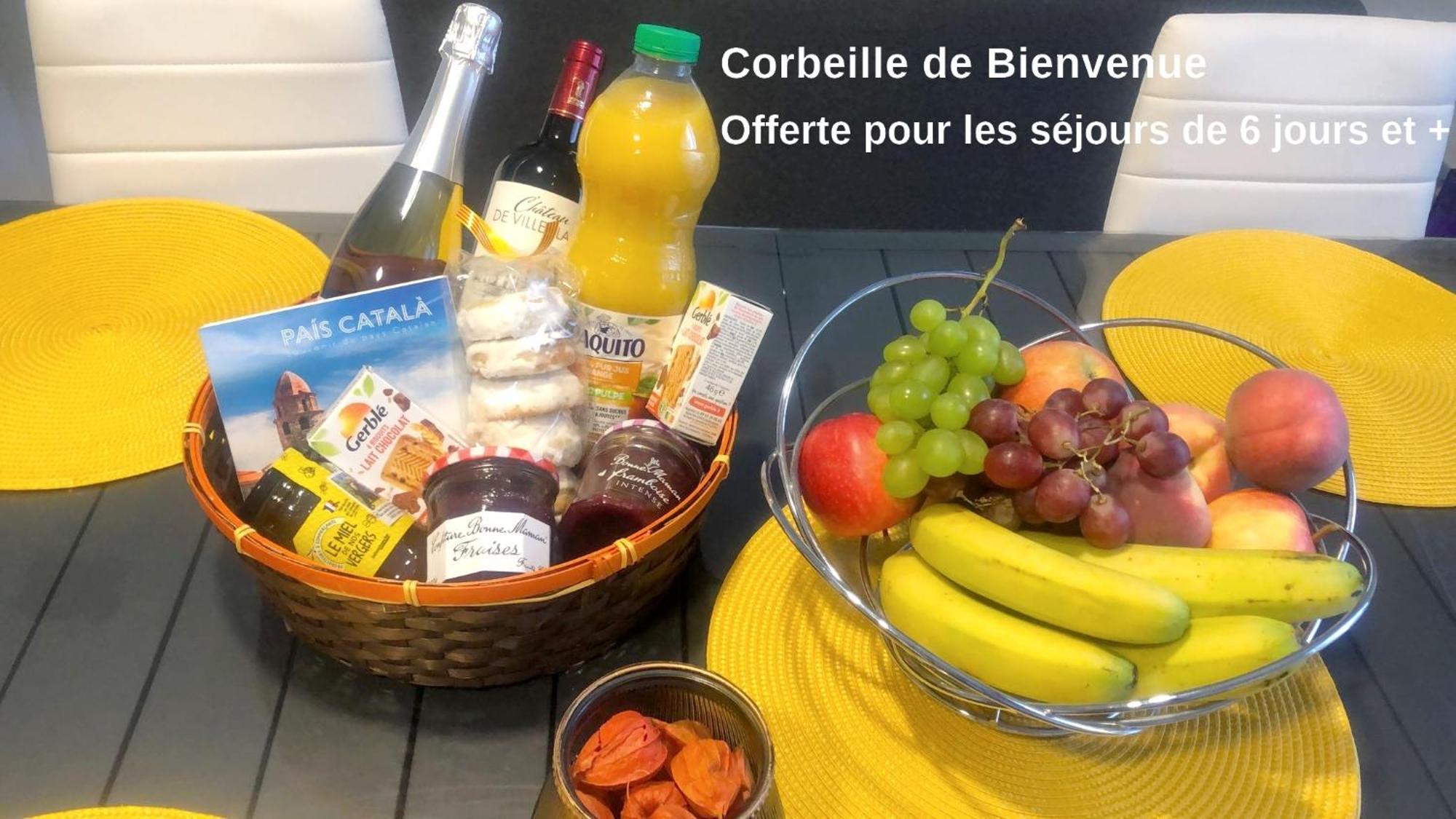 Sejour Perpignan Avec Petit-Dejeuner A La Demande Et Piscine A 20 Minutes De L'Espagne A Le Palace Climatise Εξωτερικό φωτογραφία